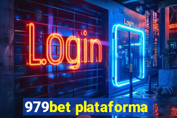 979bet plataforma